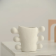 Porcelain Vase 